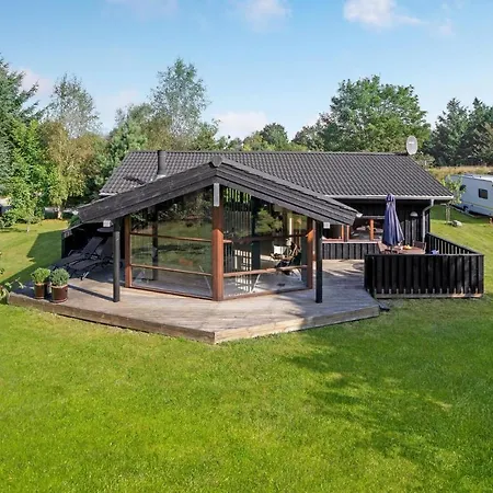 3 Bedroom Stunning In